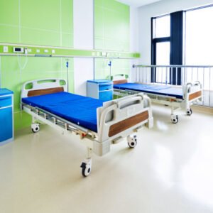 Hospital Furniture